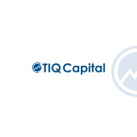 TIQ Capital LLC