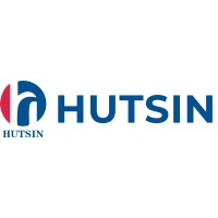 Shenzhen Hutsin Technology Co., Ltd. logo - Similar company to Ivanooo