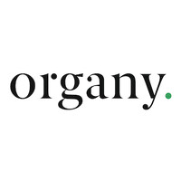 organy. logo - Similar company to Restaurant Les Armures