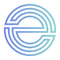 Evolv Health Llc