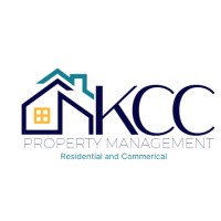 KCC Property Management logo - Similar company to Brodie Modular Llc