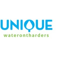 Unique Waterontharders logo - Similar company to Hulsmann Infra