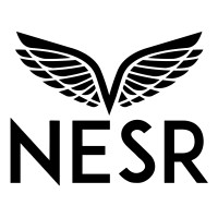 NESR logo - Similar company to Welltec