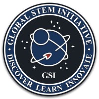 Global STEM Initiative (GSI) logo - Similar company to Florida Institute Of Technology