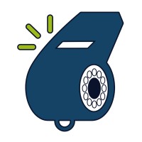 The Fiber Coach logo - Similar company to Fiber Communications Link Llc