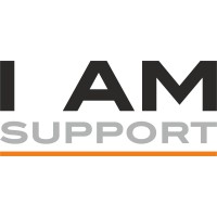 I Am Support