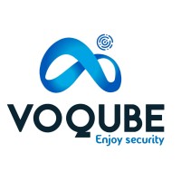 Eurl-VOQUBE logo - Similar company to Geoxpin