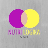 Nutri Logika logo - Similar company to Fwd Freight