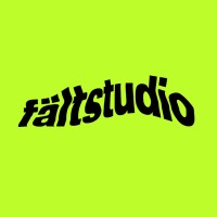 fältstudio logo - Similar company to Cofo Architects
