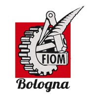 Fiom-Cgil Bologna logo - Similar company to Cgil Emilia Romagna