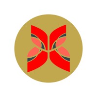 Female Power - Entwickeln & Entfalten logo - Similar company to Living Sense Executive