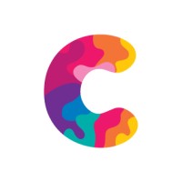 Carnival Internet UK logo - Similar company to Audra Security