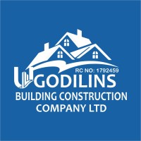 Ugodilins Building Construction Company Ltd logo - Similar company to Funafred Associates Limited