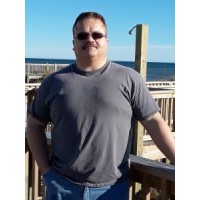 Author and Screenwriter Jeff W. Horton logo - Similar company to Professional Screenwriter & Story Development Pro