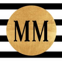 Marketing Maven LLC logo - Similar company to Shenkle Johnson & Associates