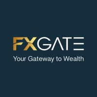 FXGate Ltd logo - Similar company to Finiticx