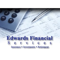 EDWARDS FINANCIAL SERVICES INC.