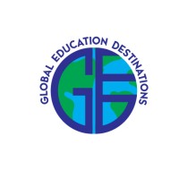 Global Education Destinations logo - Similar company to Wertblock®
