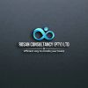 Rosan Consultancy (Pty) Ltd logo - Similar company to Queryminds Consulting