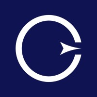 Greythorn Asset Management logo - Similar company to Singularity