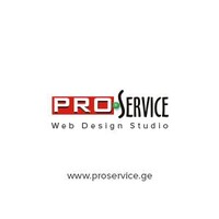 LTD ProService logo - Similar company to Evellon Group