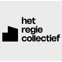 Het Regie Collectief logo - Similar company to Lippe Project