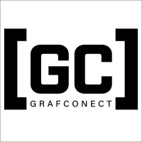 Grafconect