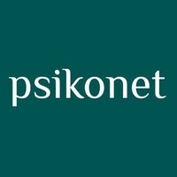 psikonet logo - Similar company to Transmind International