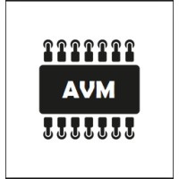 Avm Doo Beograd