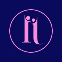 Insel Talent logo - Similar company to Copsirrhh