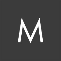 Marissa Monroe Studio, LLC
