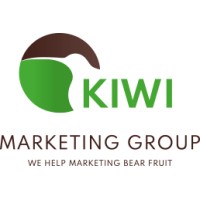 Kiwi Marketing Agency logo - Similar company to Full Stack Marketing