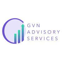 GVN Advisory Services logo - Similar company to The Puttu Kadai