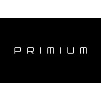 PRIMIUM logo - Similar company to Lamosca Sccl