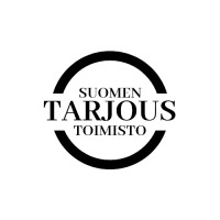 Suomen Tarjoustoimisto logo - Similar company to Parcelcube
