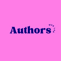 Authors Web lab logo - Similar company to Web Sonoma