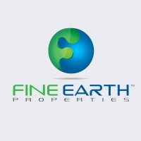 Fine Earth Properties logo - Similar company to Mentobis