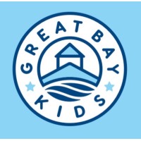 Great Bay Kids logo - Similar company to Ruby Enterprises