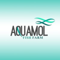 AQUAMOL SC DE RL logo - Similar company to Mannanova Solutions