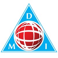 Diesel Marine International Dubai LLC logo - Similar company to Trinity Holdings