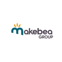 Makebea Group SAS logo - Similar company to Oktopulse