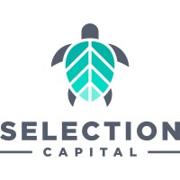 Selection Capital logo - Similar company to Leden - Entrepreneurial Private Office