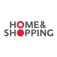 홈&쇼핑(Hnsmall) logo - Similar company to 기어세컨드