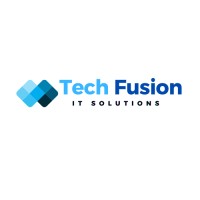 Techfusion logo - Similar company to Sursee-Triengen-Bahn Ag