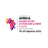 Gateway to Africa Ready to Wear, Shoes & Leather Exhibition logo - Similar company to New Innovation Technologies Company
