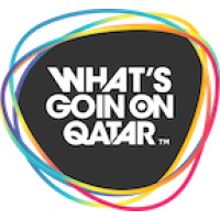 What'S Goin On Qatar