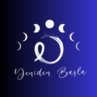 Yeniden Başla Koçluk Eğitim Danışmanlık Ltd.Şti. logo - Similar company to Easy Pay Co.,Ltd