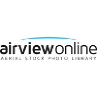 Airviewonline.com logo - Similar company to Bebas Villas