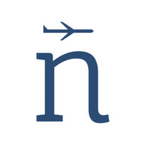 Nufare