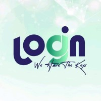 LOGIN Media Agency logo - Similar company to Login Media